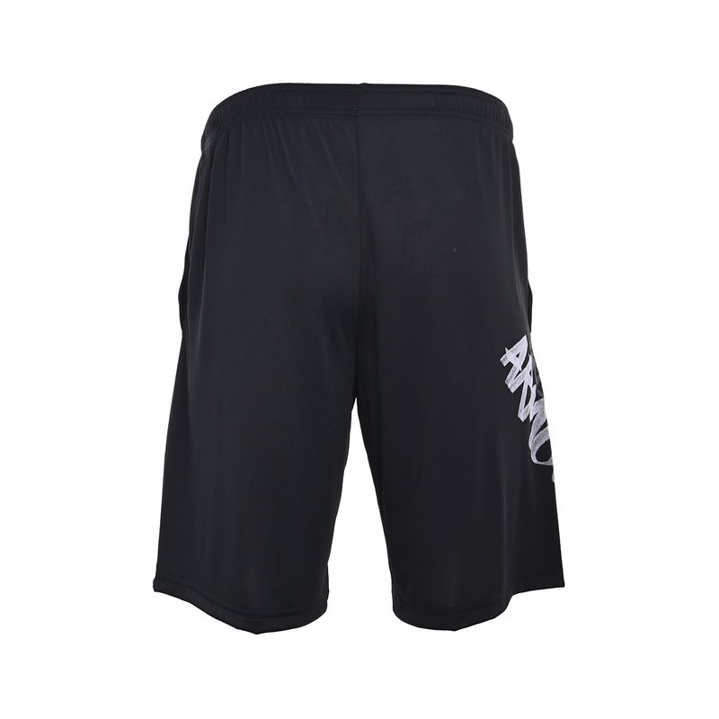Short-Under-Armour-Ua-Tech-Espalda