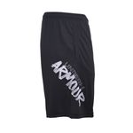Short-Under-Armour-Ua-Tech-Lateral