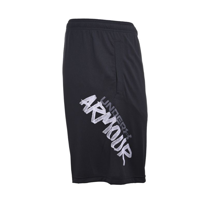 Short-Under-Armour-Ua-Tech-Lateral