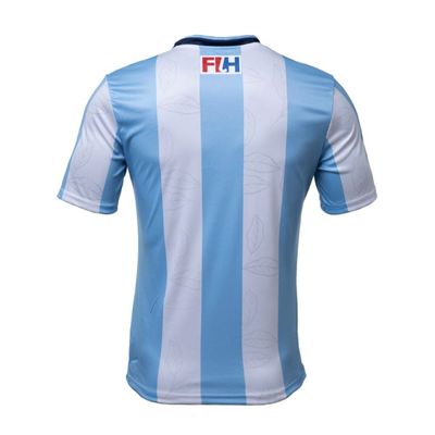 Camiseta Under Armour Titular Los Leones 24