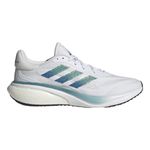 Zapatillas-adidas-Supernova-3-LATERAL-DERECHO