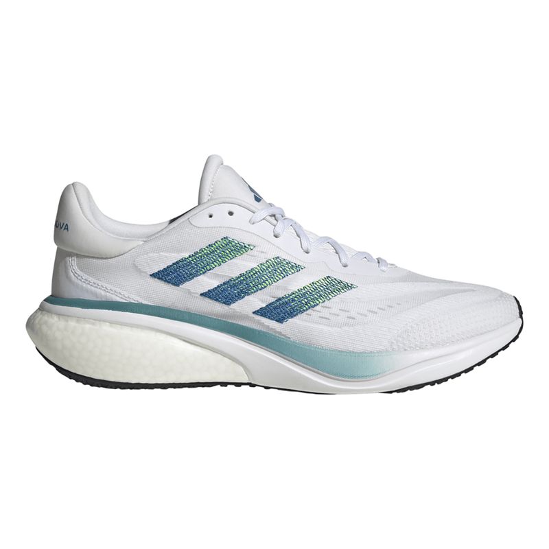 Zapatillas-adidas-Supernova-3-LATERAL-DERECHO