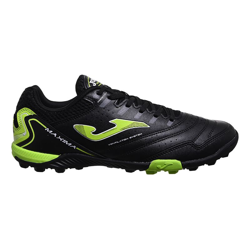 Botines-Joma-F5-Maxima-Tf-S2401-LATERAL-DERECHO