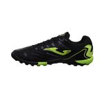 Botines-Joma-F5-Maxima-Tf-S2401-INTERNO-DERECHO