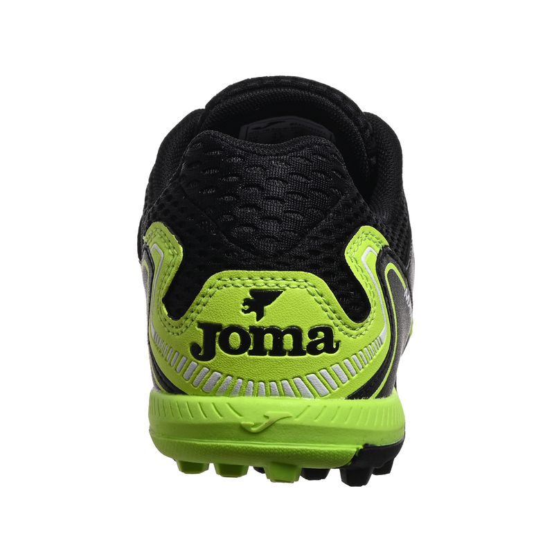 Botines-Joma-F5-Maxima-Tf-S2401-POSTERIOR-TALON