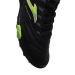 Botines-Joma-F5-Maxima-Tf-S2401-DETALLES-1