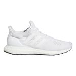 Zapatillas-adidas-Ultraboost-1.0-LATERAL-DERECHO