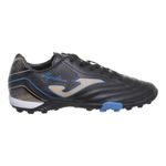 Botines-Joma-F5-Aguila-2301-LATERAL-DERECHO