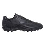 Botines-Joma-F5-Aguila-2321-LATERAL-DERECHO