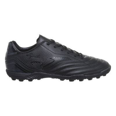 Botines Joma F5 Aguila 2321