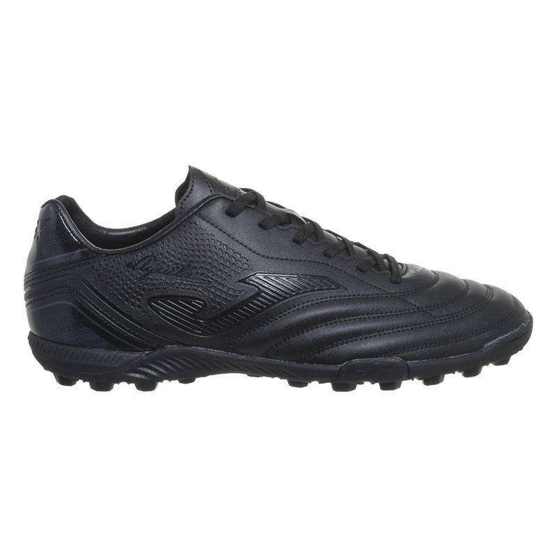 Botines-Joma-F5-Aguila-2321-LATERAL-DERECHO