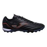 Botines-Joma-F5-Aguila-2401-LATERAL-DERECHO