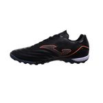 Botines-Joma-F5-Aguila-2401-INTERNO-DERECHO