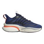 Zapatillas-adidas-Alphaboost-V1-LATERAL-DERECHO