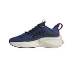 Zapatillas-adidas-Alphaboost-V1-INTERNO-DERECHO