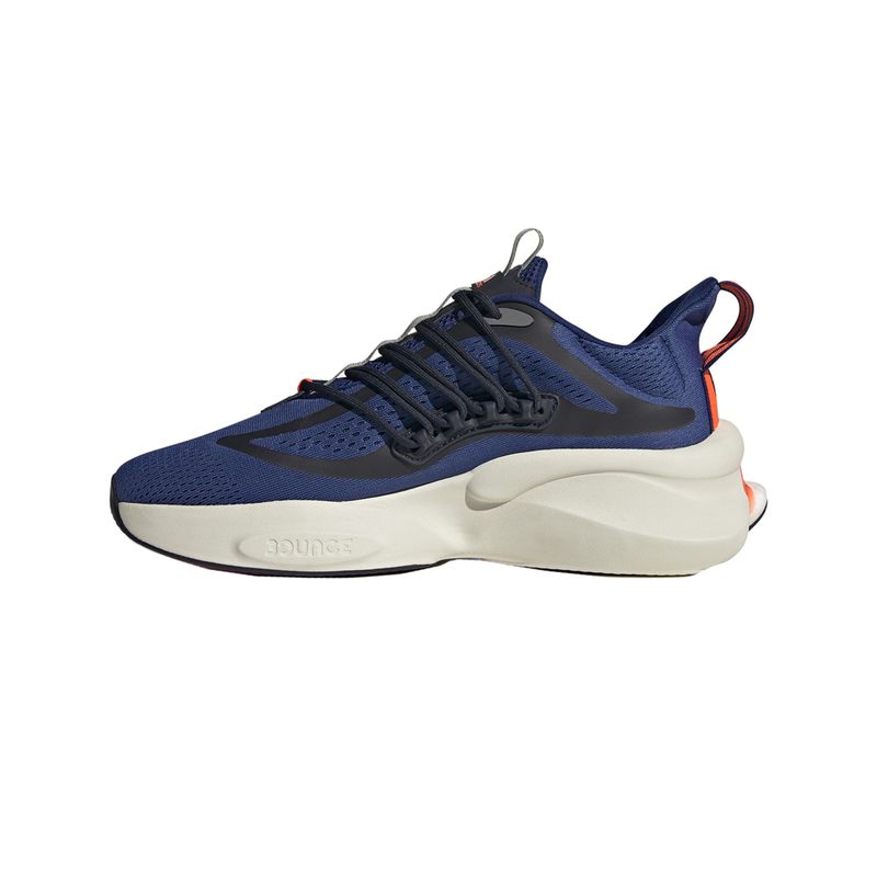 Zapatillas-adidas-Alphaboost-V1-INTERNO-DERECHO