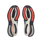 Zapatillas-adidas-Alphaboost-V1-POSTERIOR-TALON
