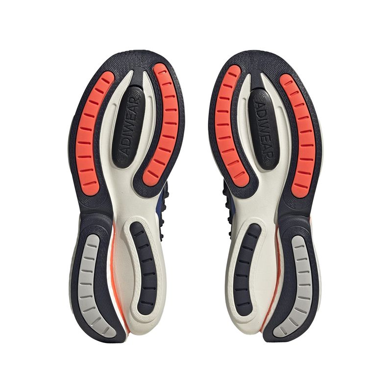 Zapatillas-adidas-Alphaboost-V1-POSTERIOR-TALON