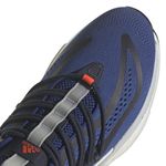Zapatillas-adidas-Alphaboost-V1-INFERIOR-SUELA