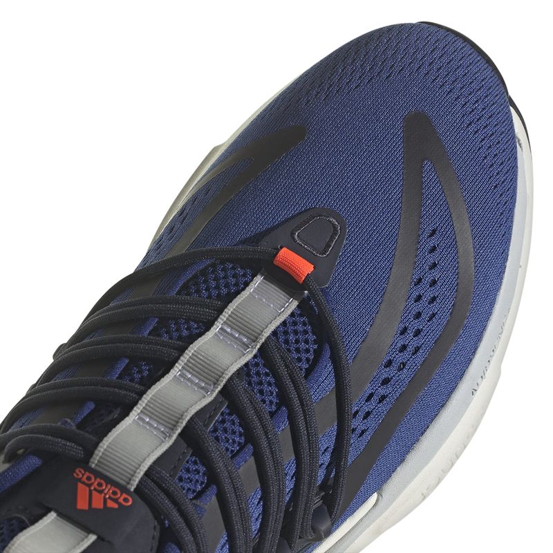 Zapatillas-adidas-Alphaboost-V1-INFERIOR-SUELA