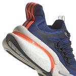Zapatillas-adidas-Alphaboost-V1-DETALLES-1