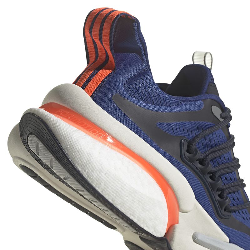 Zapatillas-adidas-Alphaboost-V1-DETALLES-1