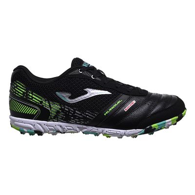 Botines Joma F5 Mundial 2401