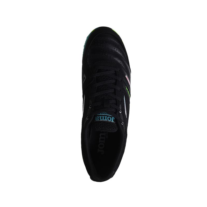 Botines-Joma-F5-Mundial-2401-SUPERIOR-CAPELLADA