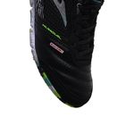 Botines-Joma-F5-Mundial-2401-DETALLES-1