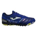 Botines-Joma-F5-Mundial-2401-LATERAL-DERECHO