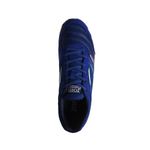 Botines-Joma-F5-Mundial-2401-SUPERIOR-CAPELLADA