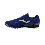 Botines-Joma-F5-Mundial-2401-INTERNO-DERECHO