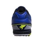 Botines-Joma-F5-Mundial-2401-POSTERIOR-TALON