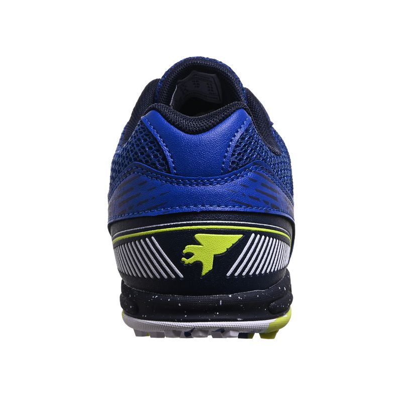 Botines-Joma-F5-Mundial-2401-POSTERIOR-TALON