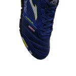 Botines-Joma-F5-Mundial-2401-DETALLES-1