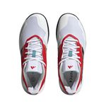Zapatillas-adidas-Courtjam-Control-M-SUPERIOR-CAPELLADA
