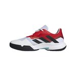 Zapatillas-adidas-Courtjam-Control-M-INTERNO-DERECHO