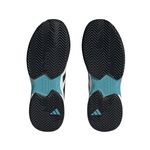Zapatillas-adidas-Courtjam-Control-M-POSTERIOR-TALON