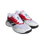 Zapatillas-adidas-Courtjam-Control-M-INFERIOR-SUELA