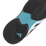 Zapatillas-adidas-Courtjam-Control-M-DETALLES-3