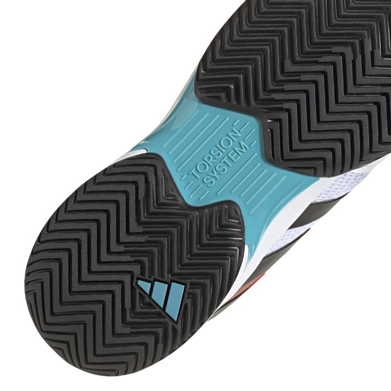 Zapatillas-adidas-Courtjam-Control-M-DETALLES-3