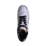 Botines-Indoor-Joma-Fs-Invicto-In-2432-SUPERIOR-CAPELLADA