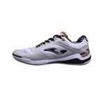 Botines-Indoor-Joma-Fs-Invicto-In-2432-INTERNO-DERECHO