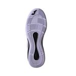 Botines-Indoor-Joma-Fs-Invicto-In-2432-INFERIOR-SUELA