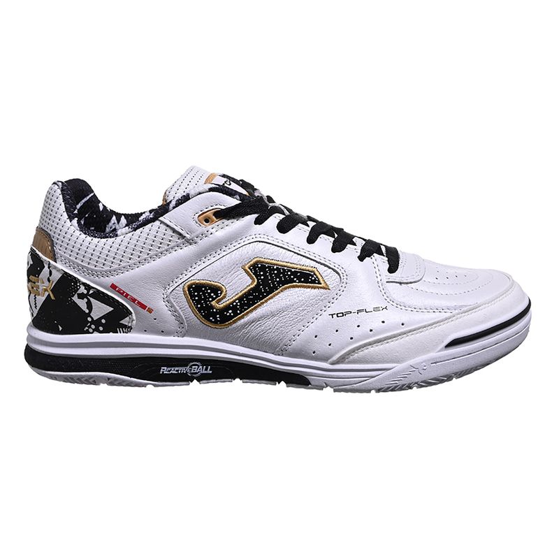 Botines-Indoor-Joma-Fs-Top-Flex-Rebound-In-2432-LATERAL-DERECHO