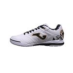 Botines-Indoor-Joma-Fs-Top-Flex-Rebound-In-2432-INTERNO-DERECHO