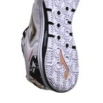 Botines-Indoor-Joma-Fs-Top-Flex-Rebound-In-2432-DETALLES-3