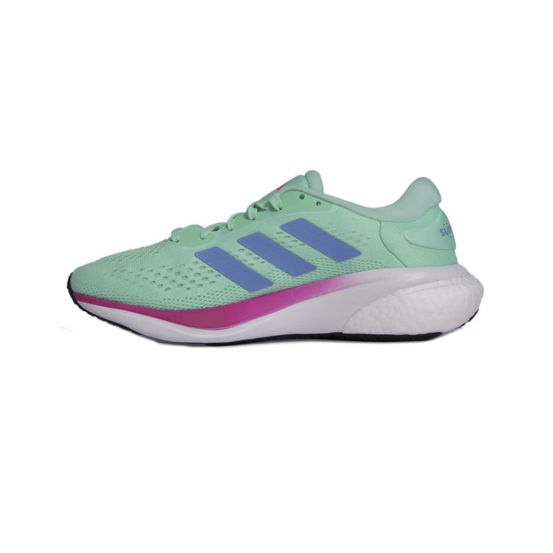 Zapatillas-adidas-Supernova-2-INTERNO-DERECHO