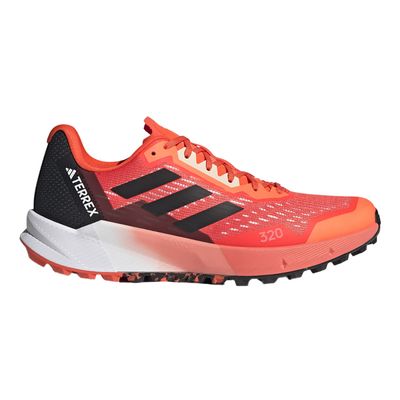 Zapatillas adidas Terrex Agravic Flow 2