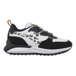 Zapatillas-Diadora-Jolly-Animalier-LATERAL-DERECHO